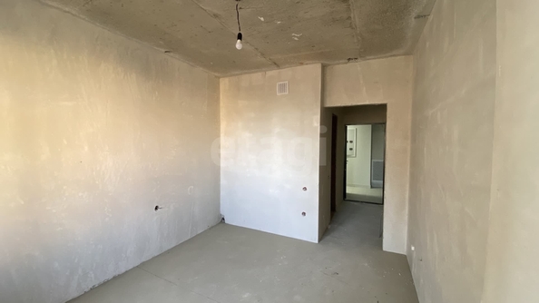 
  Продается 1-комн. квартира 37.9 м². Фото 4.