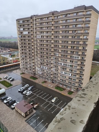 
  Продается 1-комн. квартира 37.9 м². Фото 8.