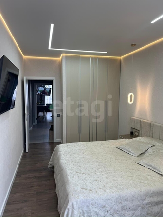 
  Продается 2-комн. квартира 59.3 м². Фото 5.