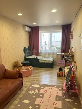 
  Продается 2-комн. квартира 59.3 м². Фото 8.