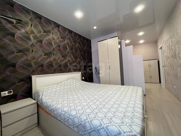 
  Продается 2-комн. квартира 57.2 м². Фото 1.
