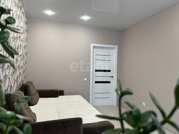 
  Продается 2-комн. квартира 57.2 м². Фото 9.