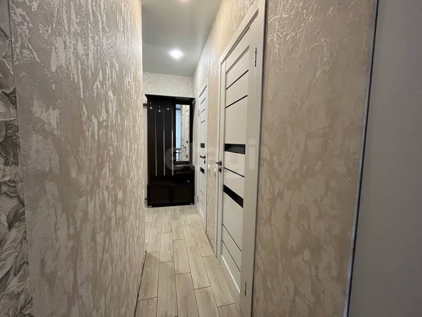 
  Продается 2-комн. квартира 57.2 м². Фото 11.