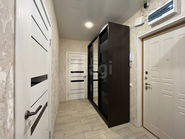 
  Продается 2-комн. квартира 57.2 м². Фото 12.