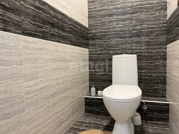 
  Продается 2-комн. квартира 57.2 м². Фото 17.
