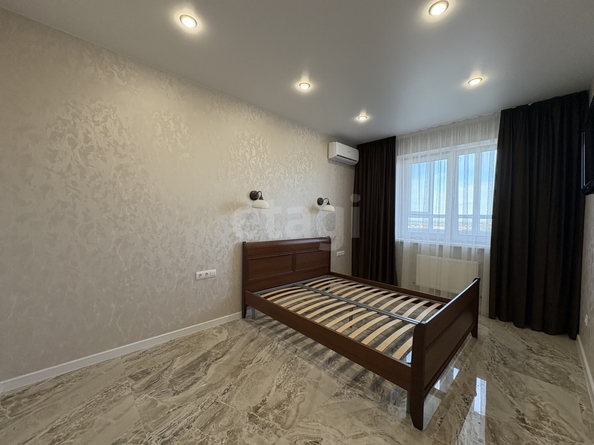 
  Продается 1-комн. квартира 33.3 м². Фото 10.