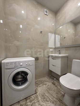 
  Продается 1-комн. квартира 33.3 м². Фото 16.