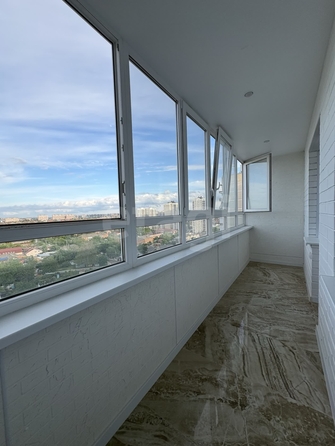 
  Продается 1-комн. квартира 33.3 м². Фото 19.