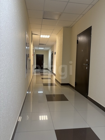 
  Продается 1-комн. квартира 33.3 м². Фото 21.
