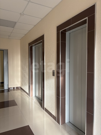 
  Продается 1-комн. квартира 33.3 м². Фото 22.