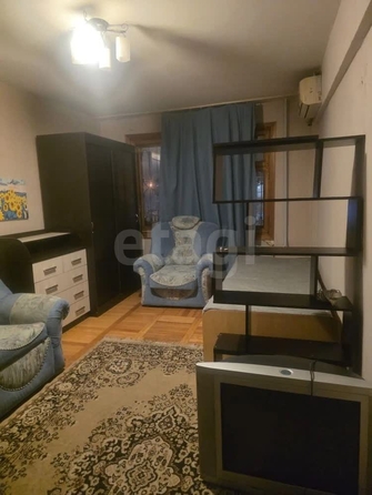 
  Продается 3-комн. квартира 62.7 м². Фото 7.