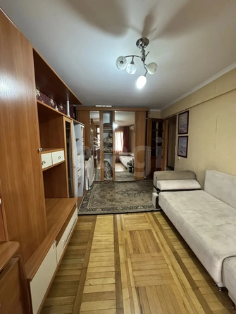 
  Продается 3-комн. квартира 62.7 м². Фото 8.