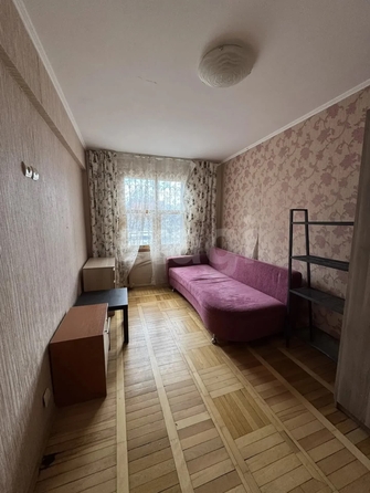 
  Продается 3-комн. квартира 62.7 м². Фото 11.