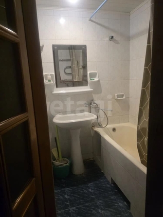 
  Продается 3-комн. квартира 62.7 м². Фото 14.