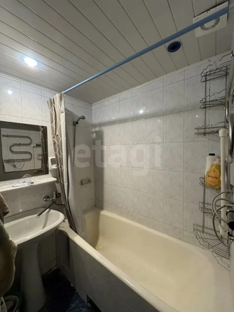 
  Продается 3-комн. квартира 62.7 м². Фото 15.