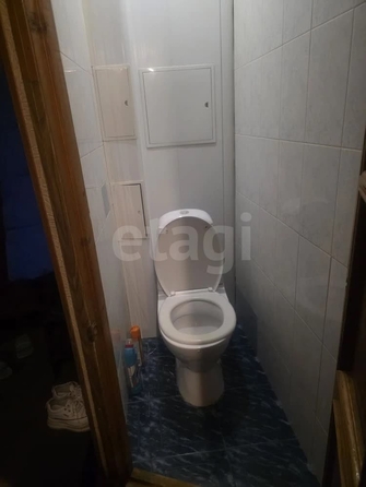 
  Продается 3-комн. квартира 62.7 м². Фото 16.