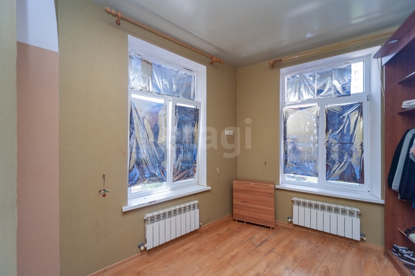 
  Продается 1-комн. квартира 34.7 м². Фото 15.