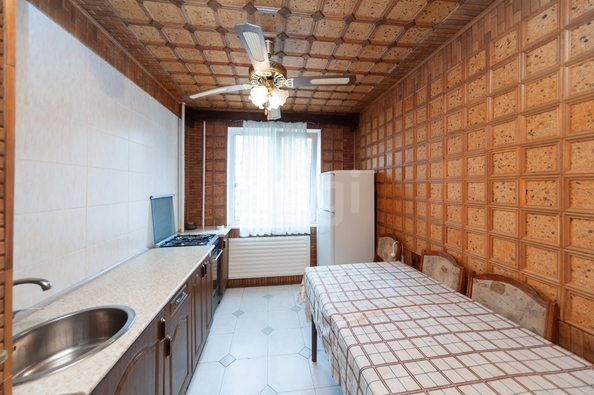 
  Продается 2-комн. квартира 53.4 м². Фото 1.