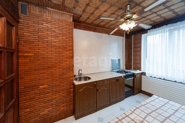 
  Продается 2-комн. квартира 53.4 м². Фото 10.