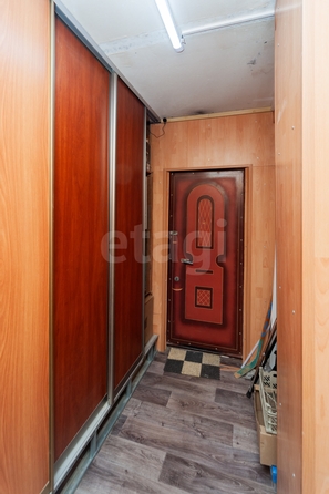
  Продается 2-комн. квартира 53.4 м². Фото 33.