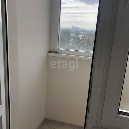 
  Продается 2-комн. квартира 62.7 м². Фото 17.