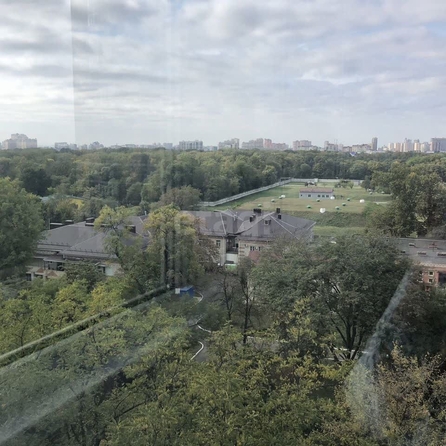 
  Продается 2-комн. квартира 62.7 м². Фото 22.