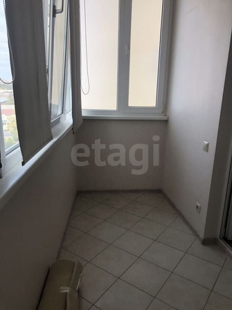 
  Продается 2-комн. квартира 62.7 м². Фото 28.