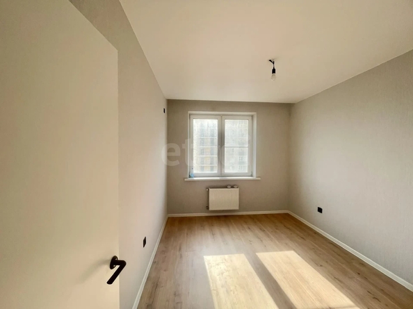 
  Продается 2-комн. квартира 55 м². Фото 4.