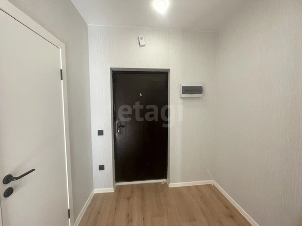 
  Продается 2-комн. квартира 55 м². Фото 7.
