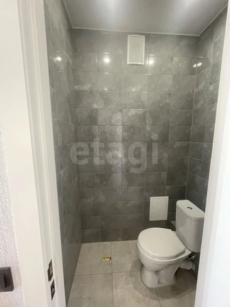
  Продается 2-комн. квартира 55 м². Фото 8.
