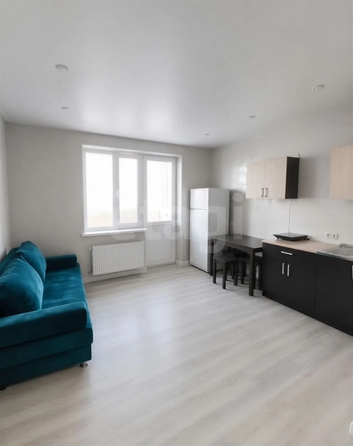 
  Продается студия 21.4 м². Фото 2.