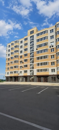 
  Продается студия 21.4 м². Фото 3.