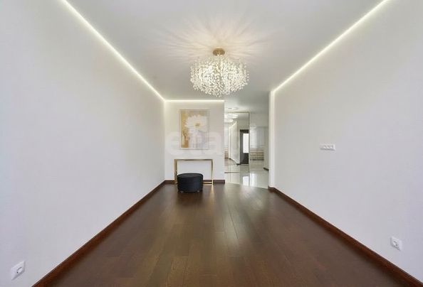 
  Продается 2-комн. квартира 64.5 м², в ЖК Отражение, 1 очередь литера 1. Фото 8.