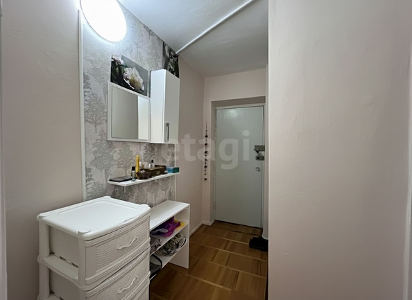 
  Продается 1-комн. квартира 30 м². Фото 4.