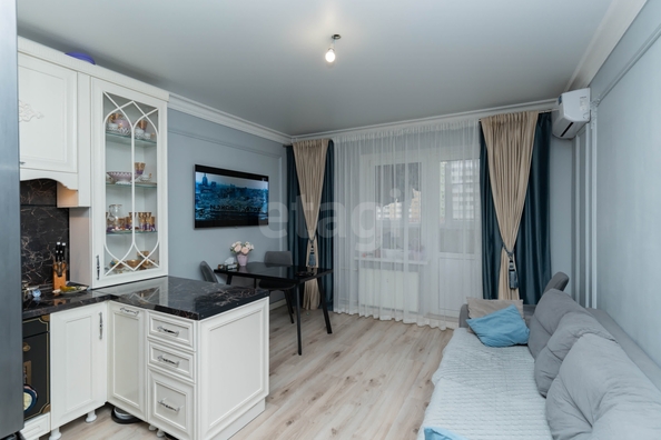 
  Продается 2-комн. квартира 63.1 м². Фото 5.