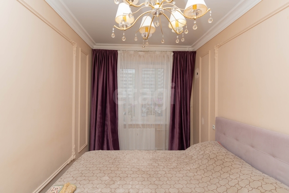 
  Продается 2-комн. квартира 63.1 м². Фото 10.