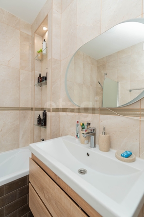 
  Продается 2-комн. квартира 63.1 м². Фото 20.