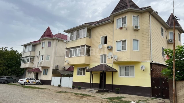 
  Продается 1-комн. квартира 32.2 м². Фото 9.