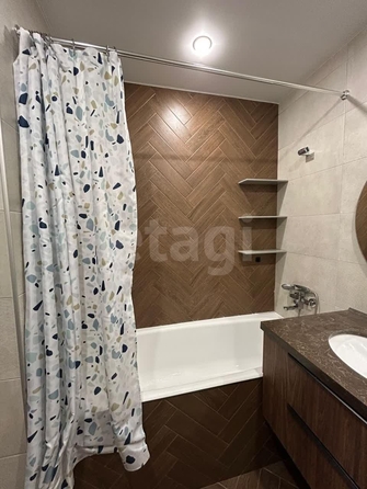 
  Продается 2-комн. квартира 56.6 м². Фото 7.