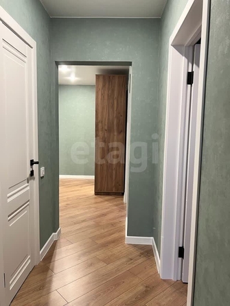 
  Продается 2-комн. квартира 56.6 м². Фото 11.