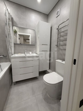 
  Продается 1-комн. квартира 29.6 м². Фото 11.