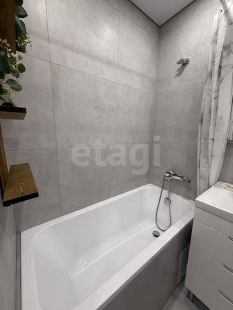
  Продается 1-комн. квартира 29.6 м². Фото 12.