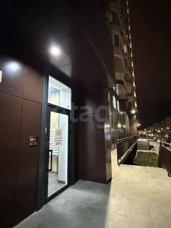 
  Продается 1-комн. квартира 29.6 м². Фото 15.