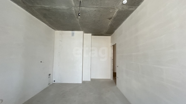 
  Продается 3-комн. квартира 79.1 м². Фото 3.