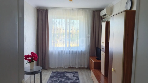 
  Продается 1-комн. квартира 11.8 м². Фото 24.