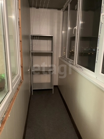 
  Продается 1-комн. квартира 40.7 м². Фото 10.