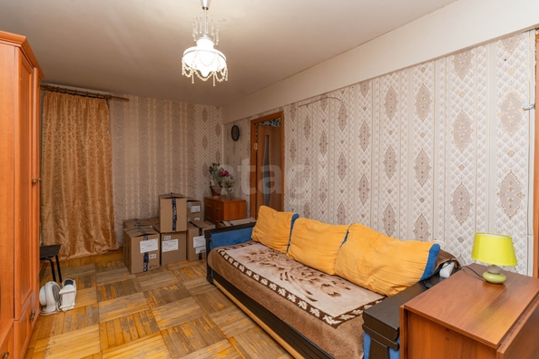 
  Продается 3-комн. квартира 51 м². Фото 2.