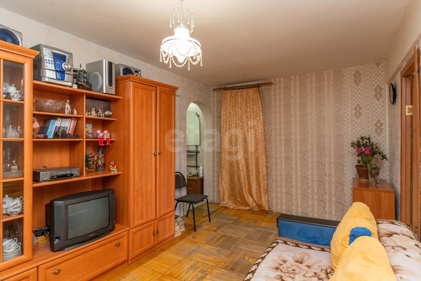 
  Продается 3-комн. квартира 51 м². Фото 7.