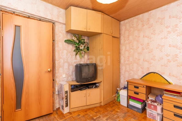 
  Продается 3-комн. квартира 51 м². Фото 11.
