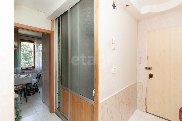 
  Продается 3-комн. квартира 51 м². Фото 16.
